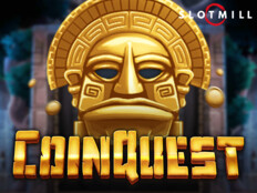 Firekeepers casino reviews10